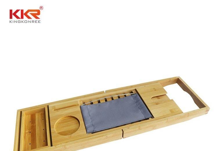 KKR B RACK01 4 1