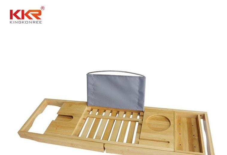 KKR B RACK01 5 1