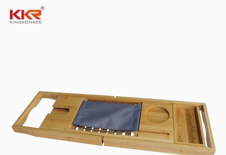 KKR B RACK01 6 1
