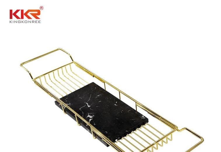 KKR B RACK08 1 1
