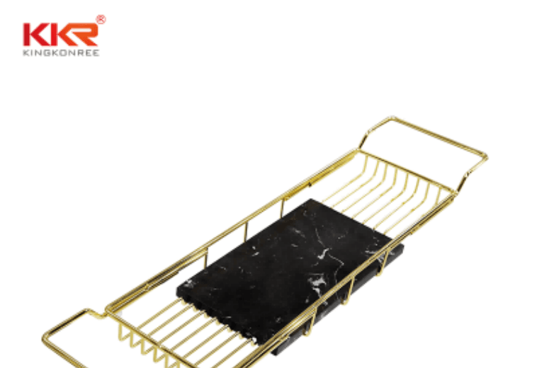 KKR B RACK08 1 1