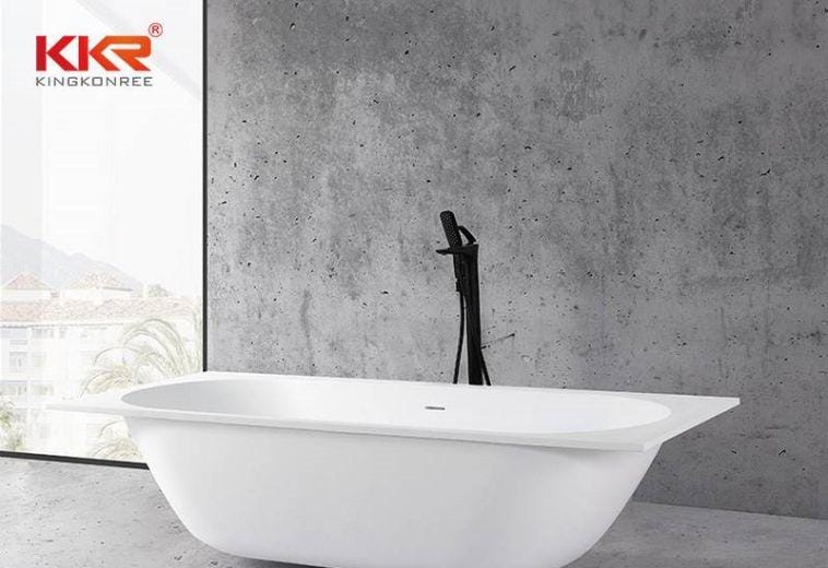 كيه كيه آر بي107 1 1