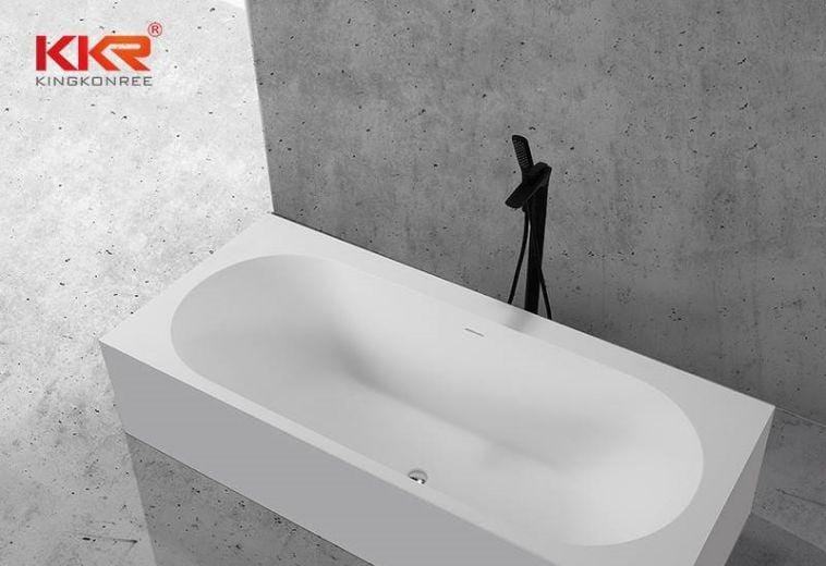 كيه كيه آر بي107 5 1