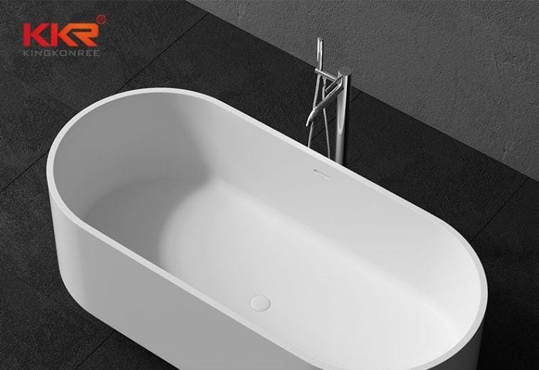 كيه كيه آر بي 119 1700 ملم 1 1