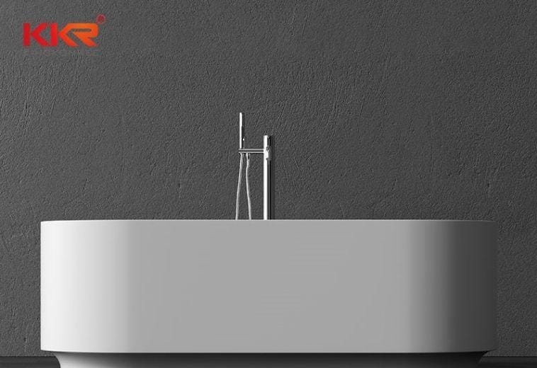 كيه كيه آر بي 119 1700 ملم 2 1
