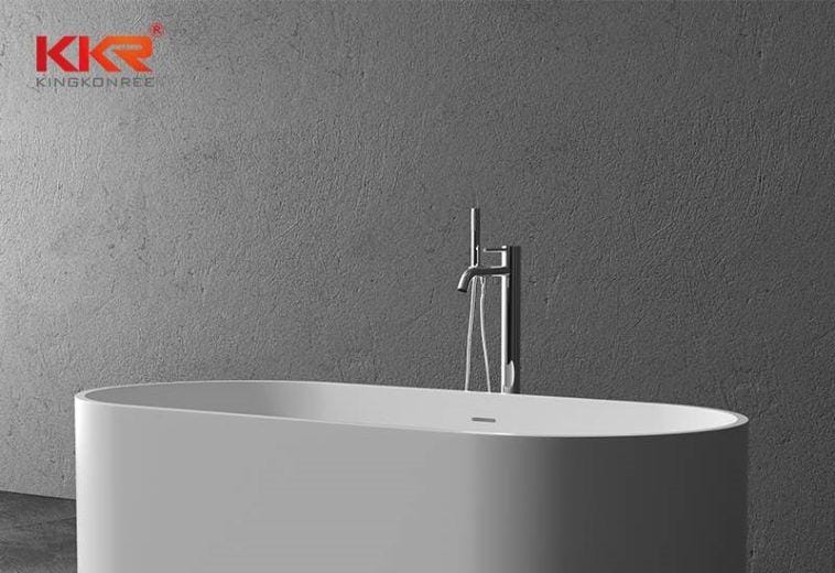 كيه كيه آر بي 119 1700 ملم 3 1
