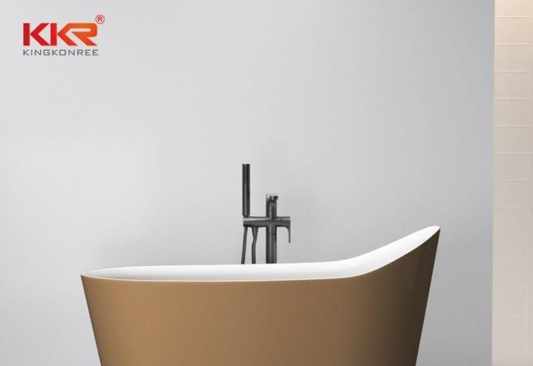 كيه كيه آر بي121 1 1
