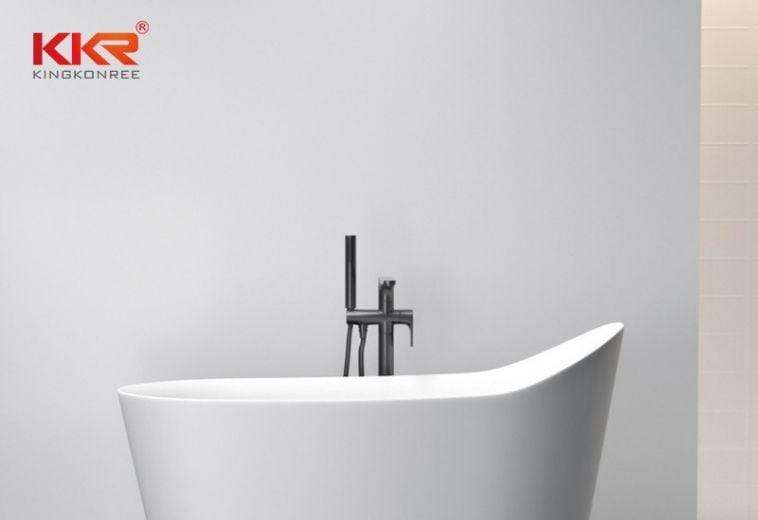 كيه كيه آر بي121 2 1