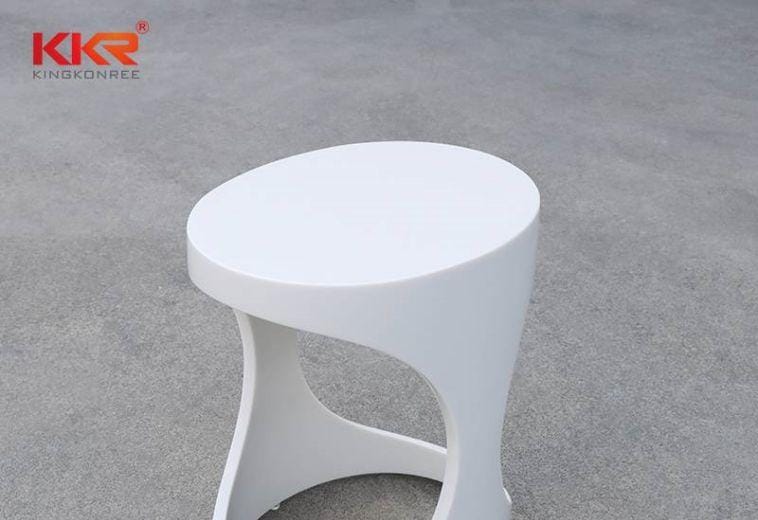 Table basse KKR H 3 1