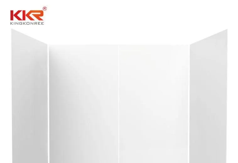 كيه كيه آر إم 1700 3