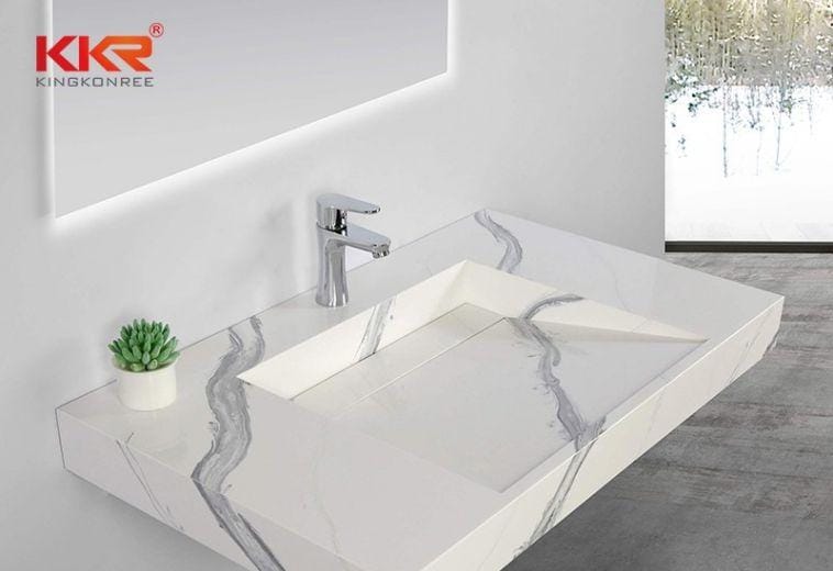كيه كيه آر إم 8819 1 6 1