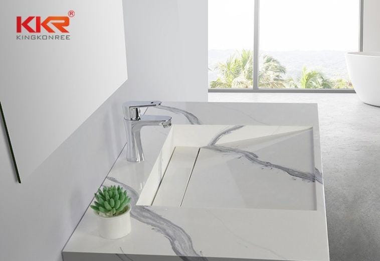 كيه كيه آر إم 8819 1 7 1