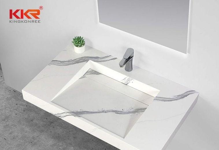 كيه كيه آر إم 8819 2 4 1