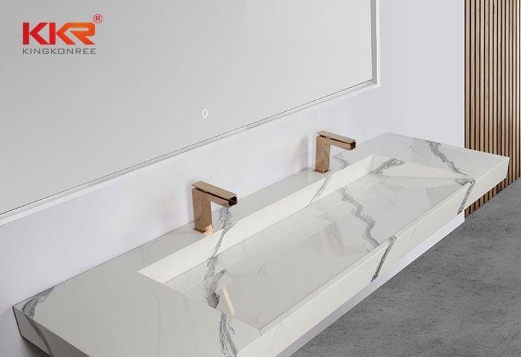 كيه كيه آر إم 8819 2 5 1