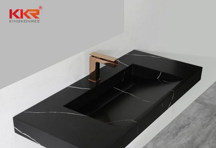 كيه كيه آر إم 8858 1 2 1