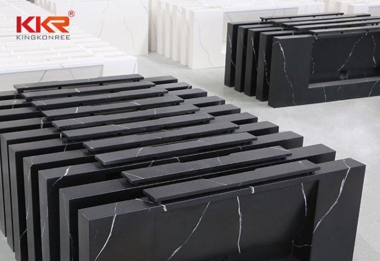 كيه كيه آر إم 8858 1 3 1