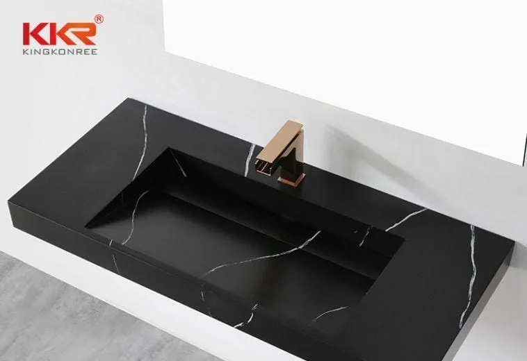 كيه كيه آر إم 8858 1 4 1