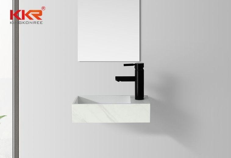 KKR-M8868 2 3 1