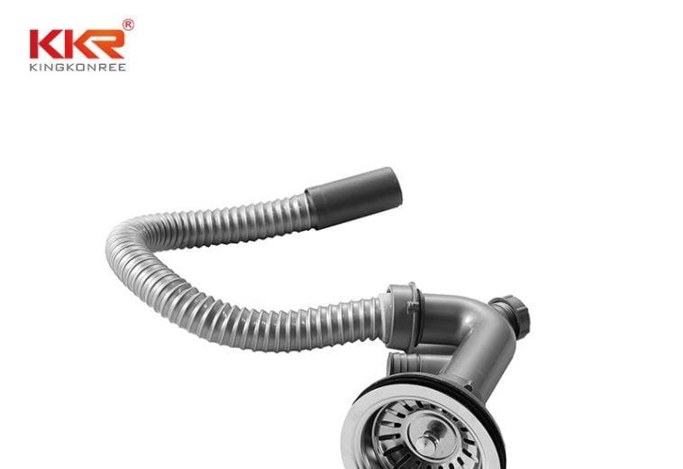 كيه كيه آر بي 18 إس في 001 1 1