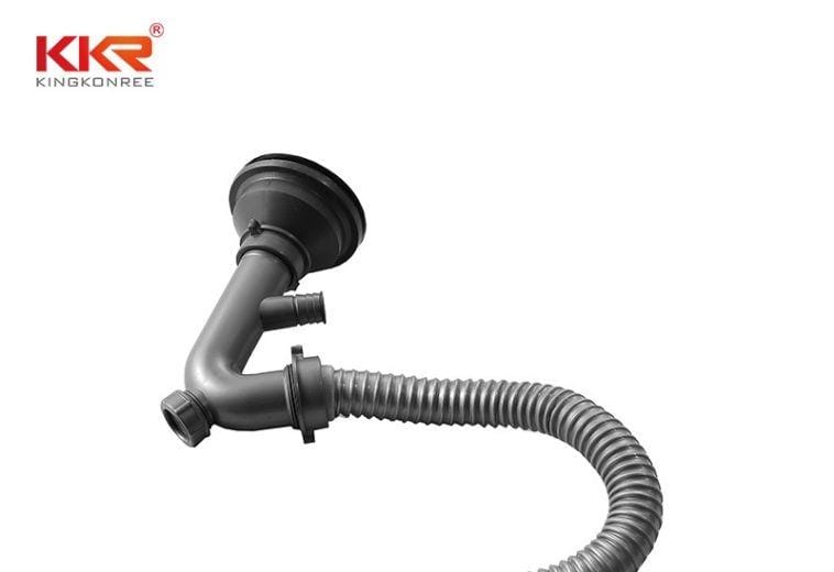 كيه كيه آر بي 18 إس في 001 2 1