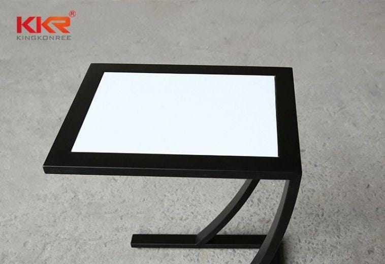 كيه كيه آر ST06 3 1