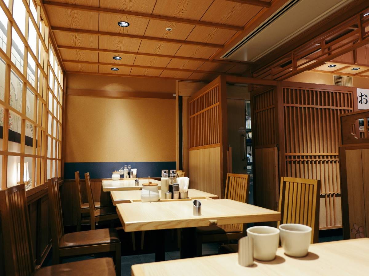 Restauranttischhersteller 14 7 Die vertrauenswürdigsten Restauranttischhersteller 14