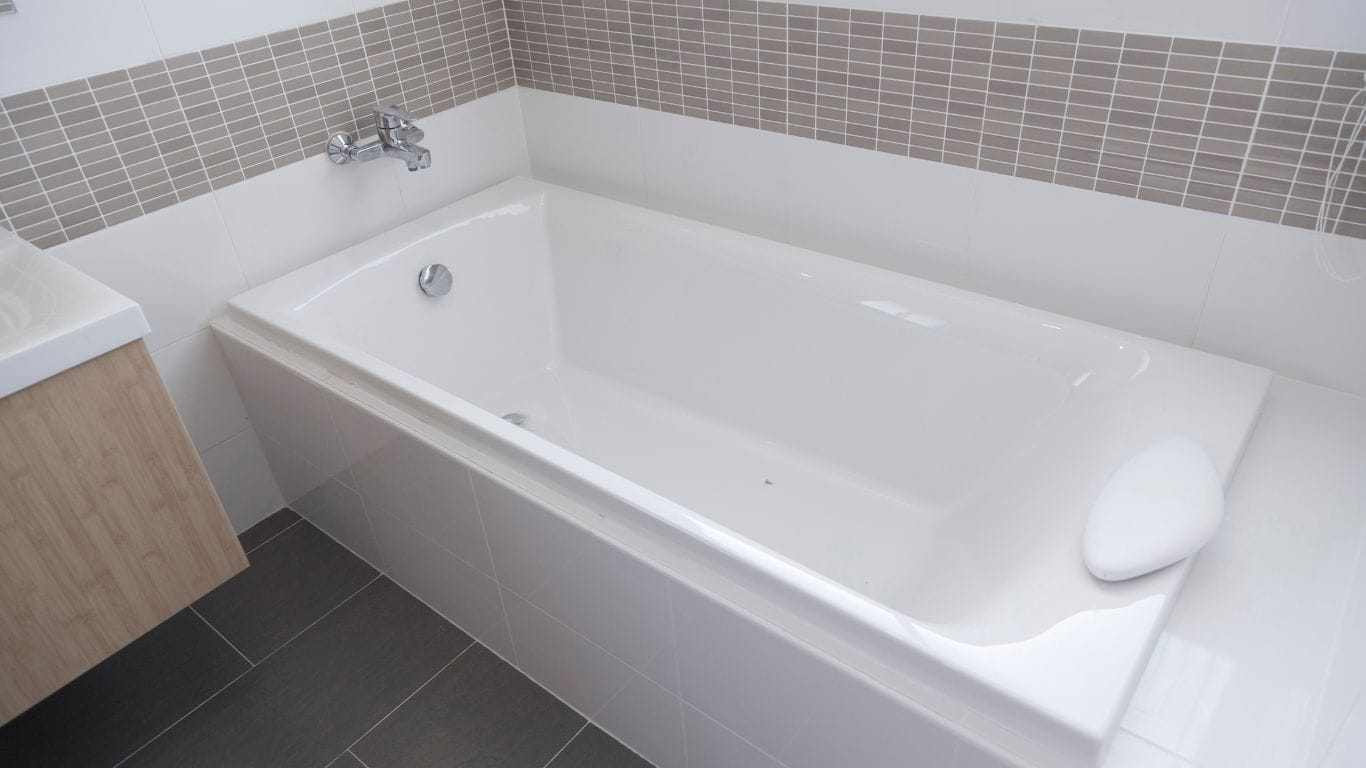 Solid Surface (4)