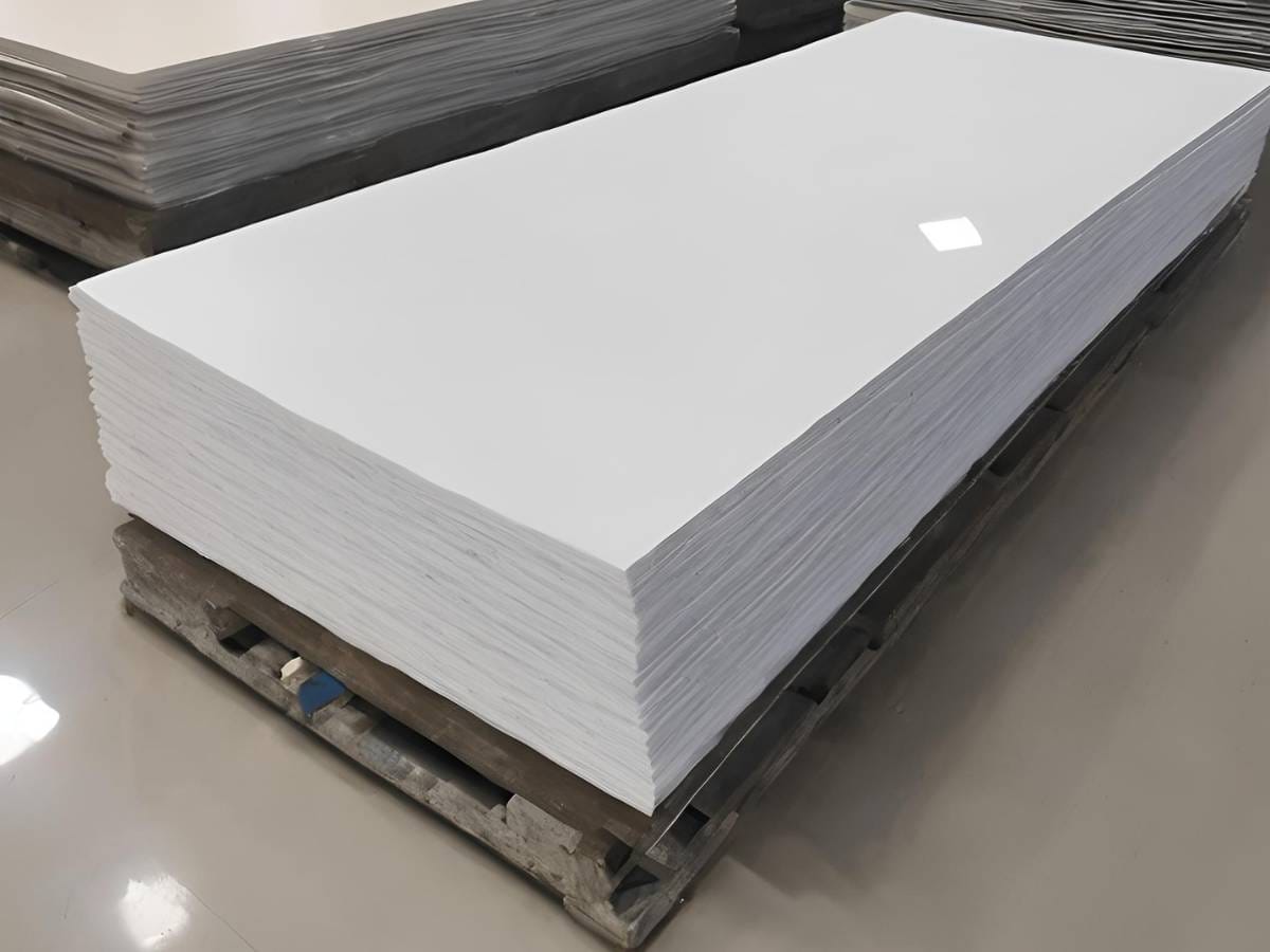 Fabrikanten van acryl massieve oppervlakteplaten 10 Top 7 fabrikanten van acryl massieve oppervlakteplaten 10