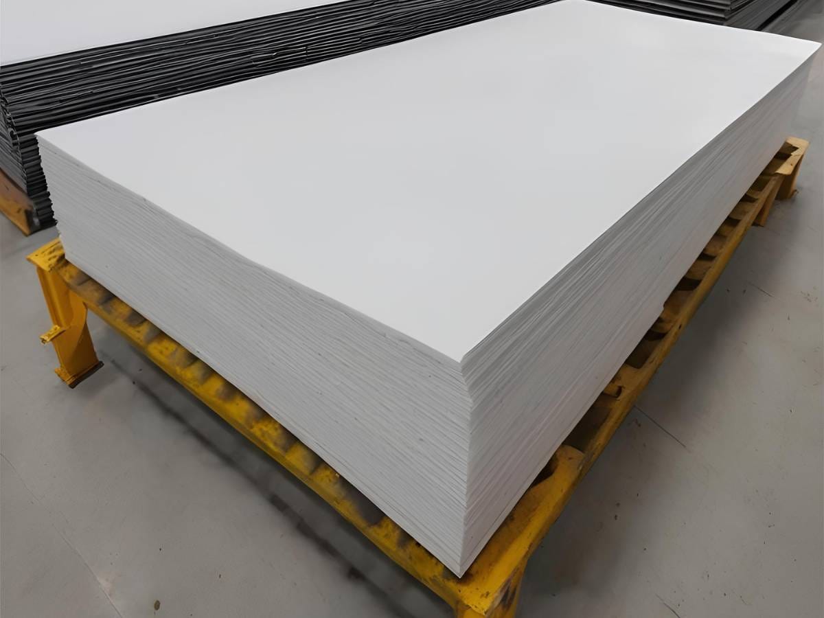 Fabrikanten van acryl massieve oppervlakteplaten 12 Top 7 fabrikanten van acryl massieve oppervlakteplaten 12