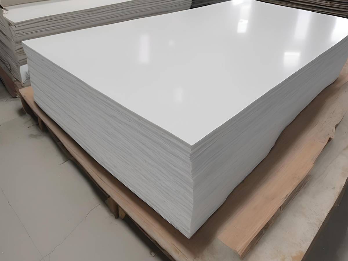 Fabrikanten van acryl massieve oppervlakteplaten 6 Top 7 fabrikanten van acryl massieve oppervlakteplaten 6