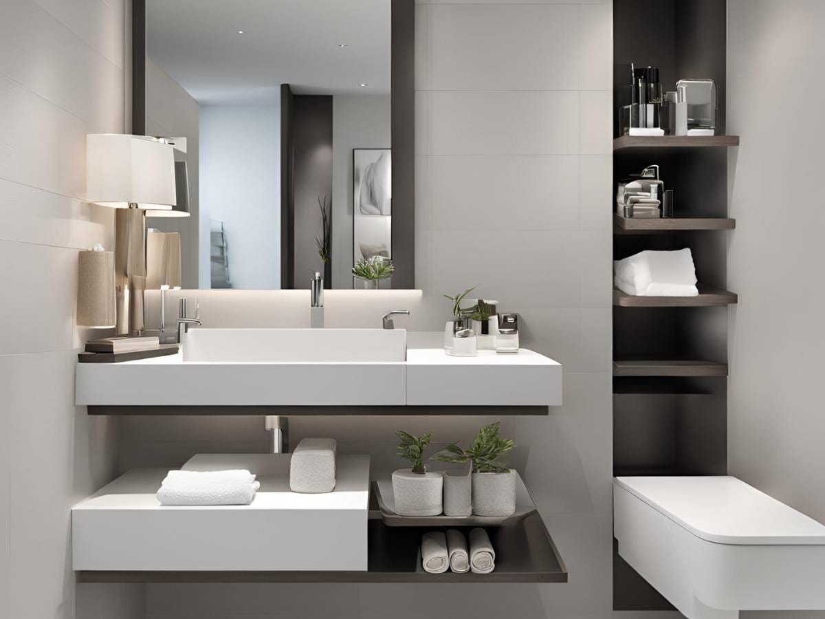 bathroom accessories manufacturer 10 Top 8 Bathroom Accessories Manufacturer 10