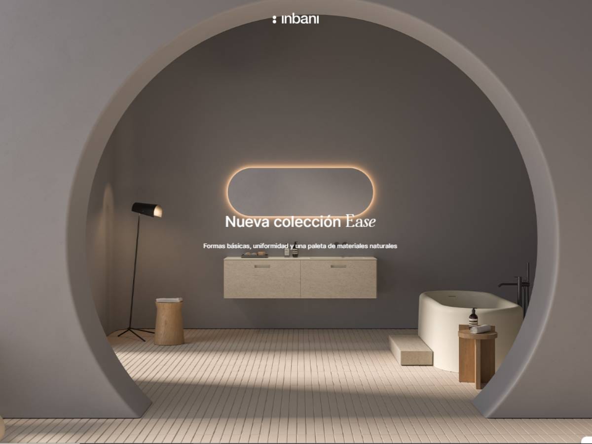 bathroom accessories manufacturer 11 Top 8 Bathroom Accessories Manufacturer 11