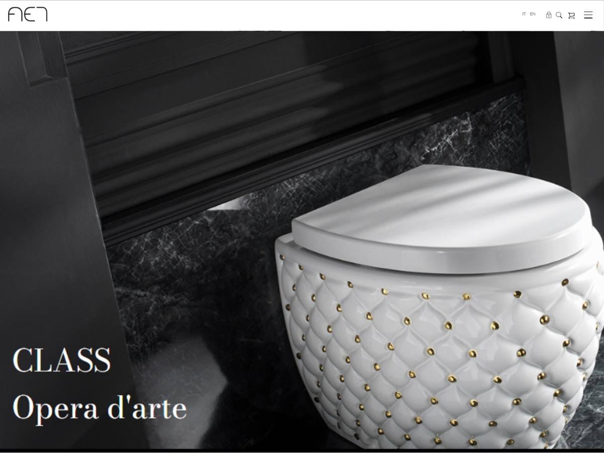 bathroom accessories manufacturer 13 Top 8 Bathroom Accessories Manufacturer 13