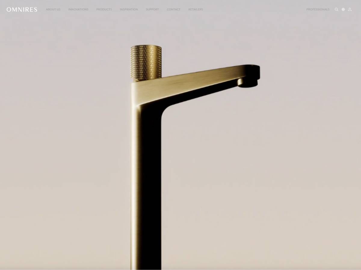 bathroom accessories manufacturer 7 Top 8 Bathroom Accessories Manufacturer 7