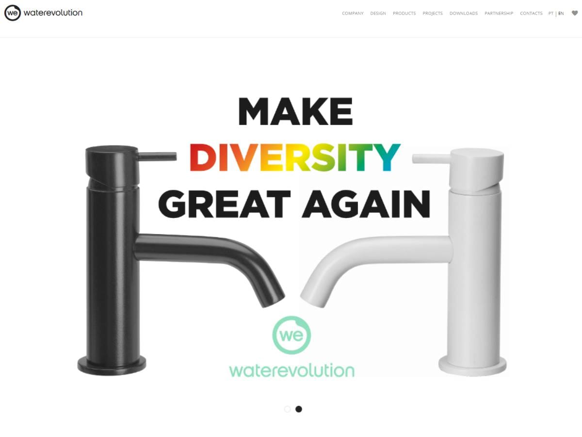 bathroom accessories manufacturer 9 Top 8 Bathroom Accessories Manufacturer 9