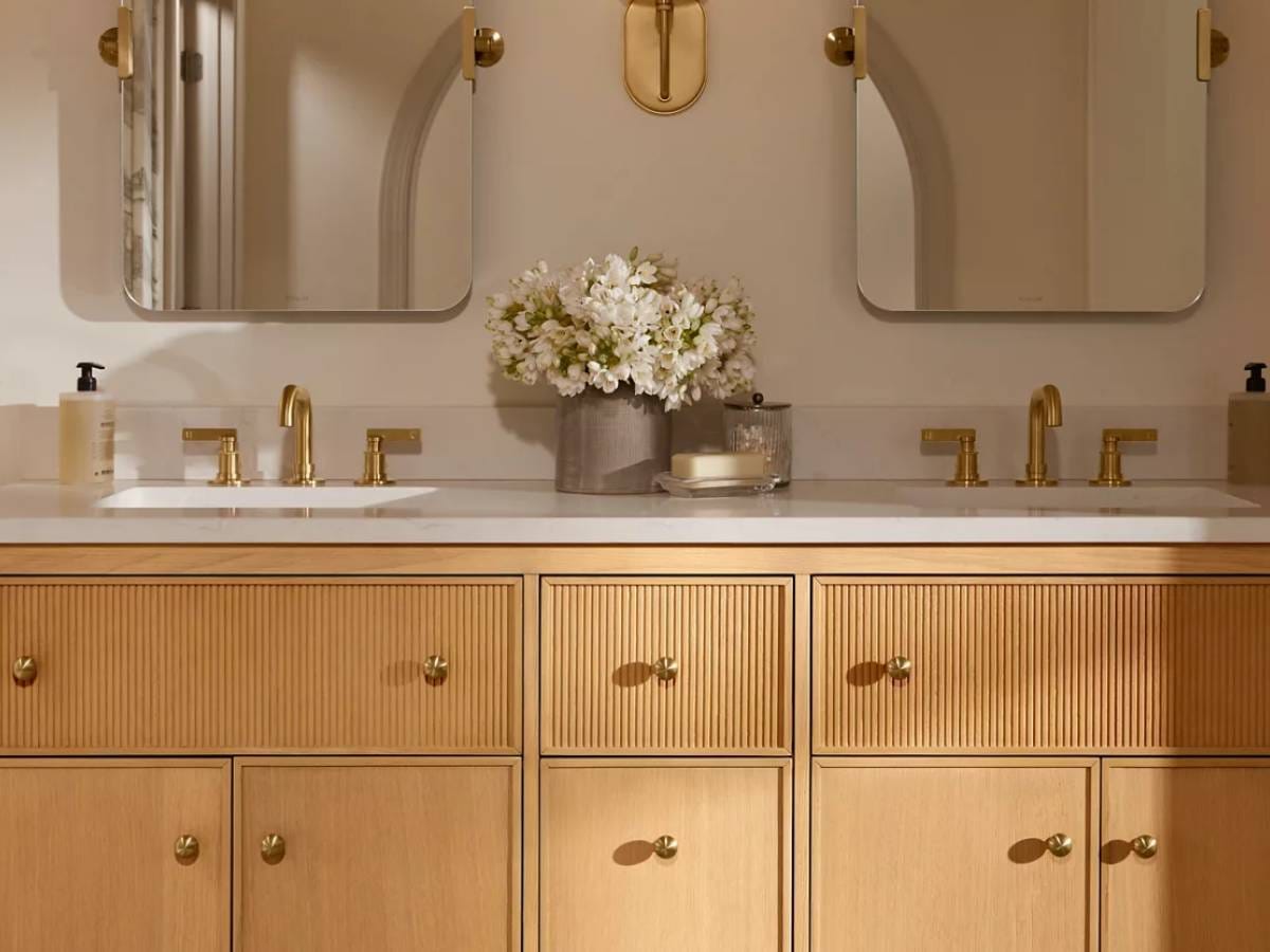 bathroom vanity top manufacturer 10 Top 7 Bathroom Vanity Top Manufacturers 10