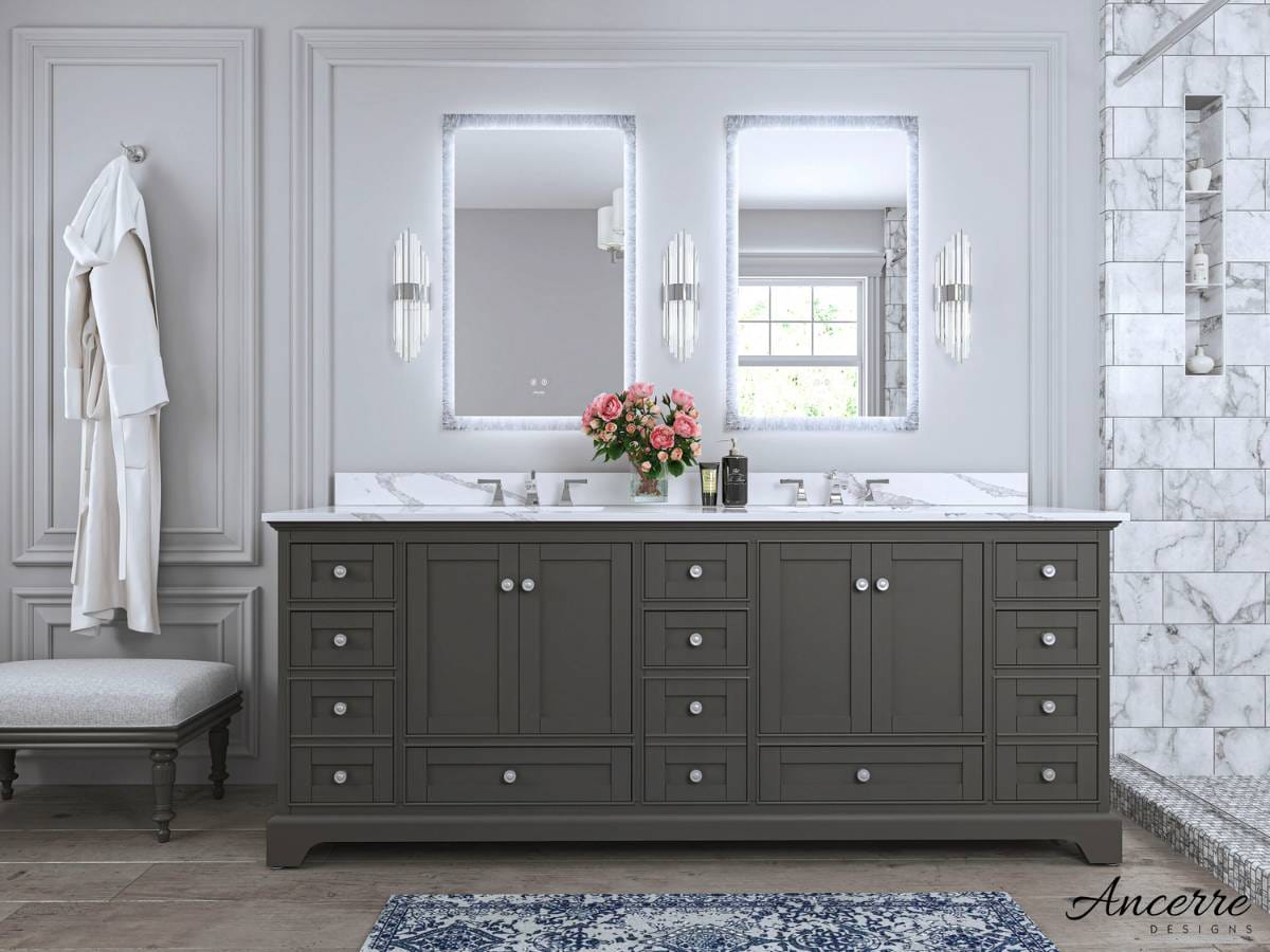 bathroom vanity top manufacturer 12 Top 7 Bathroom Vanity Top Manufacturers 12