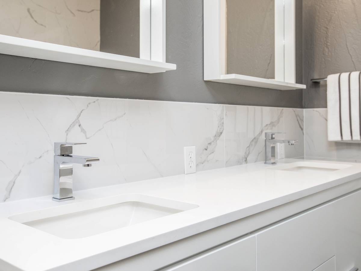 bathroom vanity top manufacturer 6 Top 7 Bathroom Vanity Top Manufacturers 6