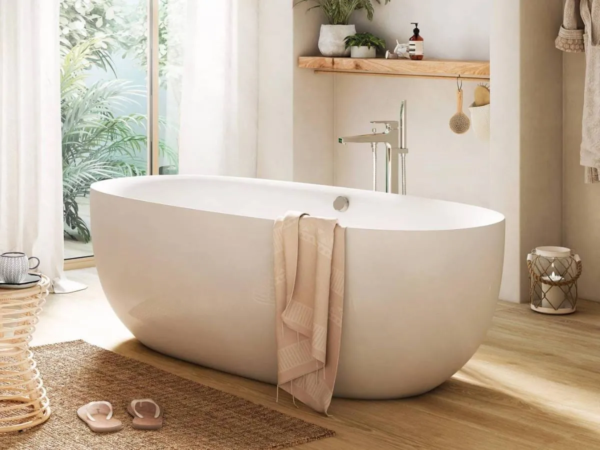 bathtub manufacturer 10 Top 9 Bathtub Manufacturers 10
