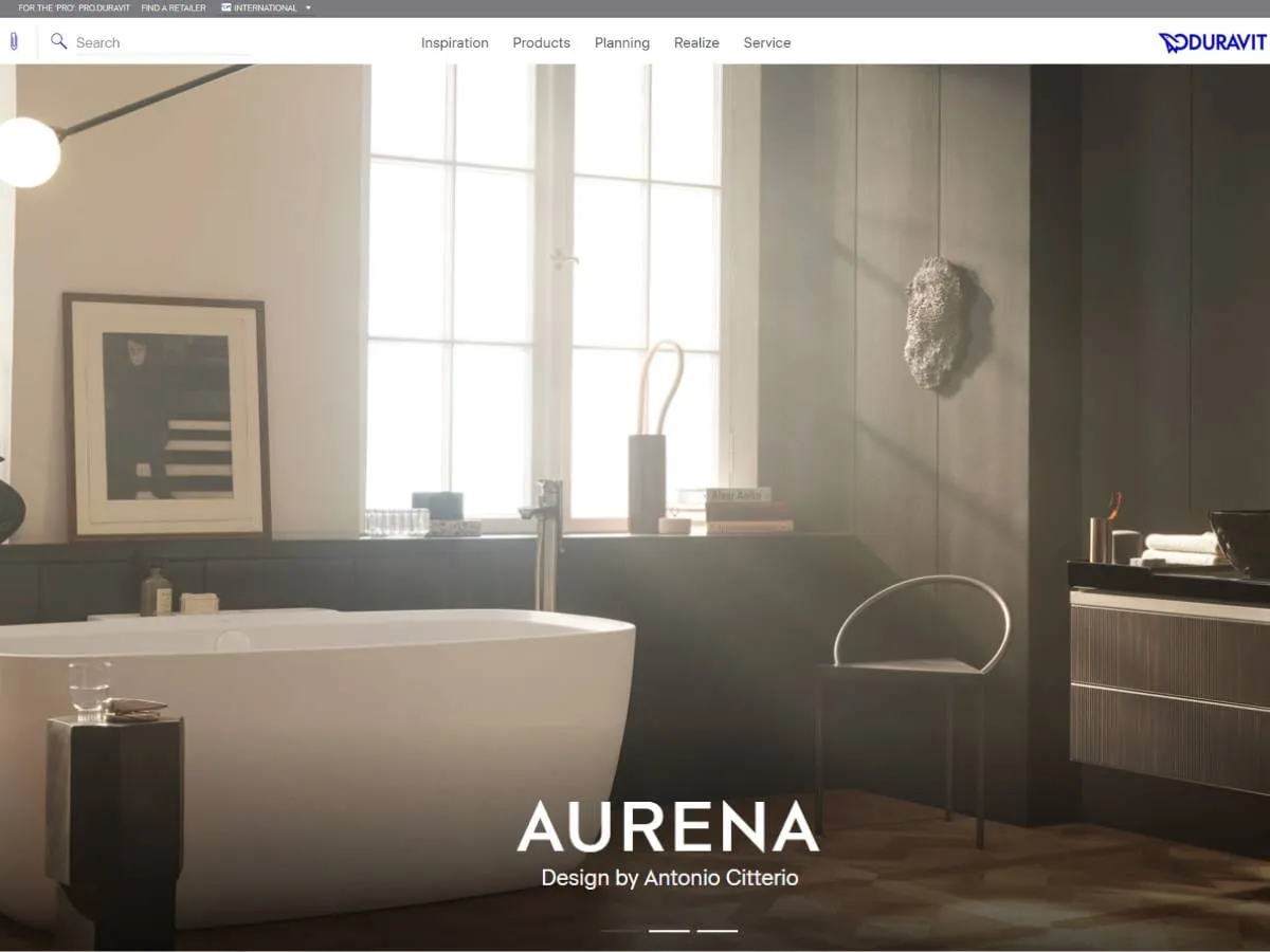 bathtub manufacturer 11 Top 9 Bathtub Manufacturers 11