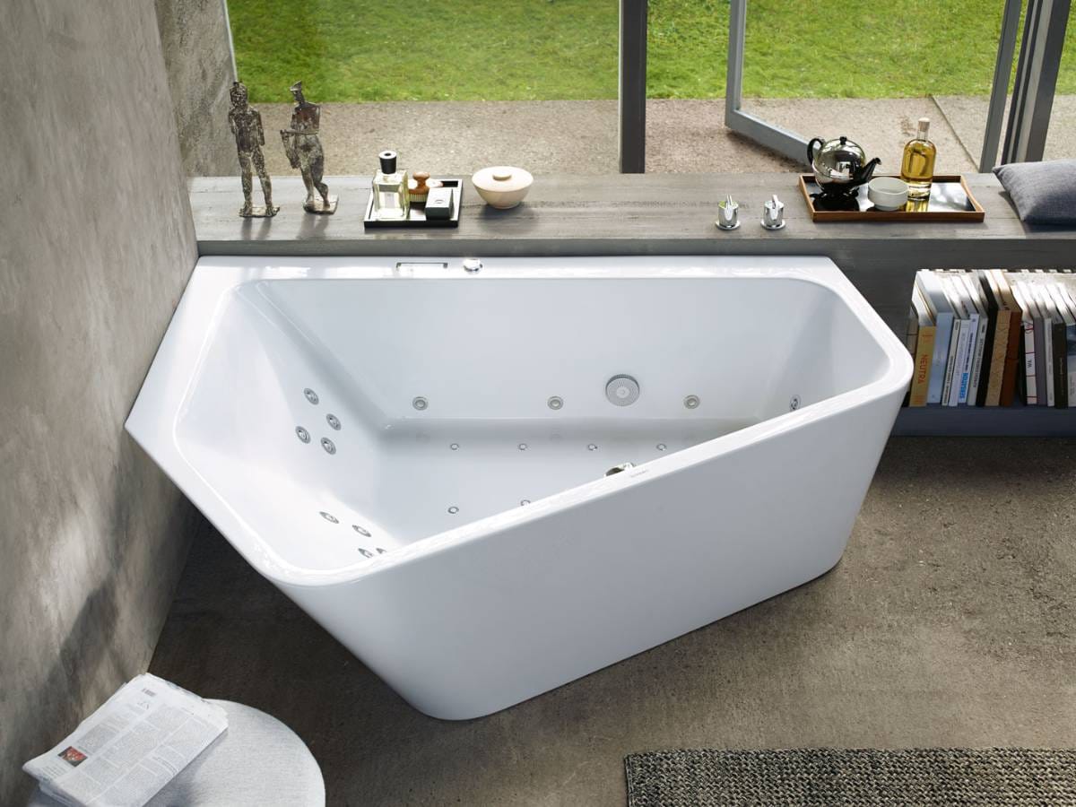 bathtub manufacturer 12 Top 9 Bathtub Manufacturers 12