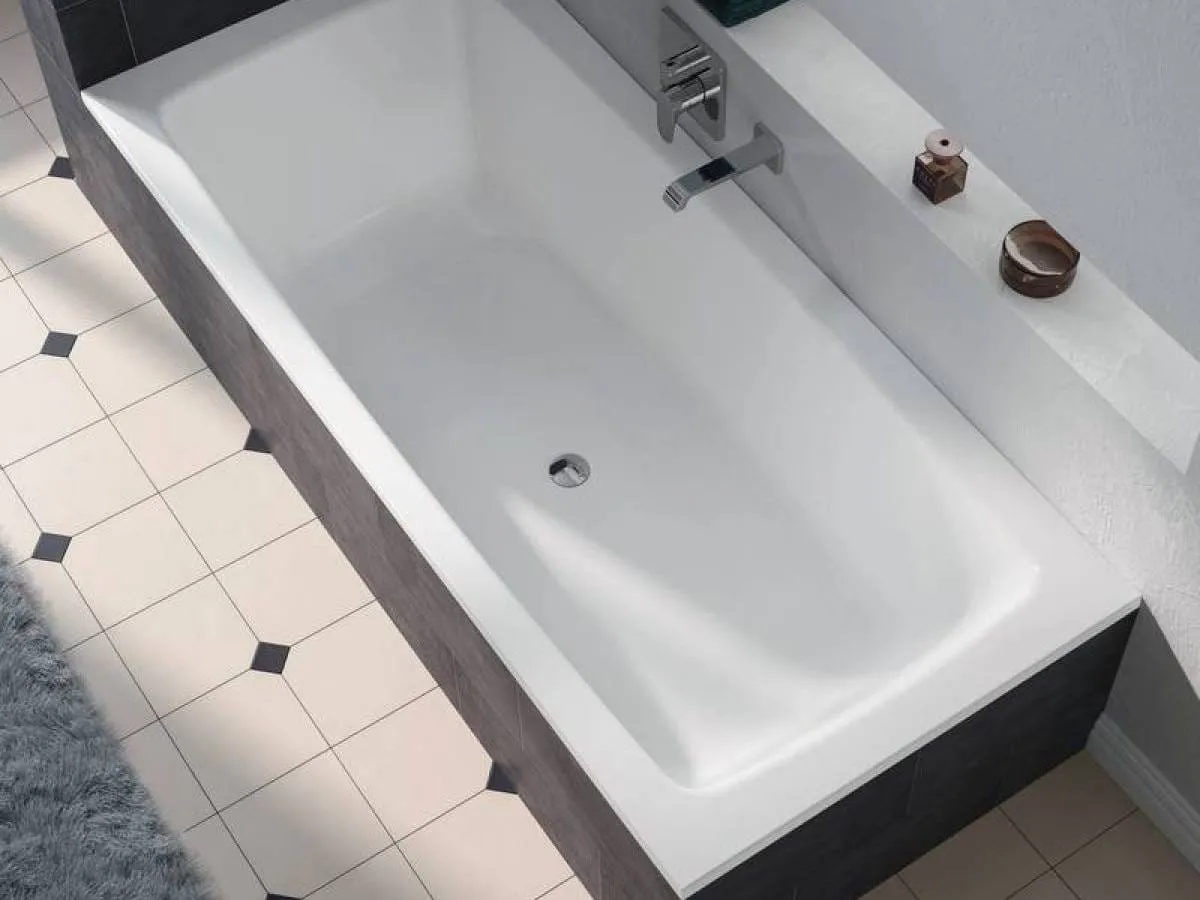 bathtub manufacturer 14 Top 9 Bathtub Manufacturers 14