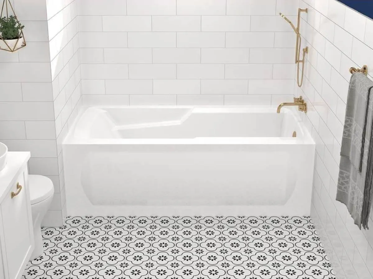 bathtub manufacturer 16 Top 9 Bathtub Manufacturers 16