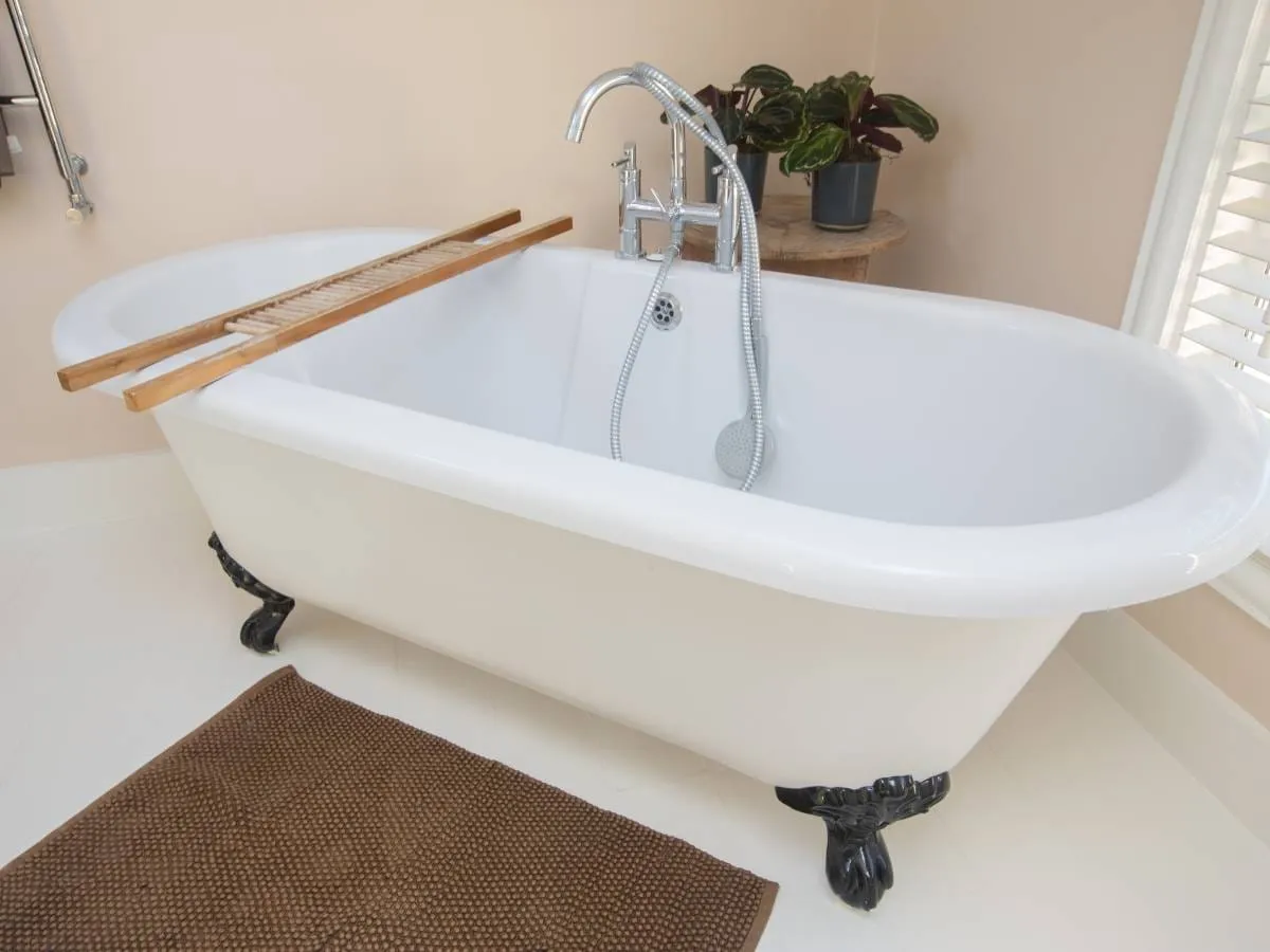 bathtub manufacturer 18 Top 9 Bathtub Manufacturers 18
