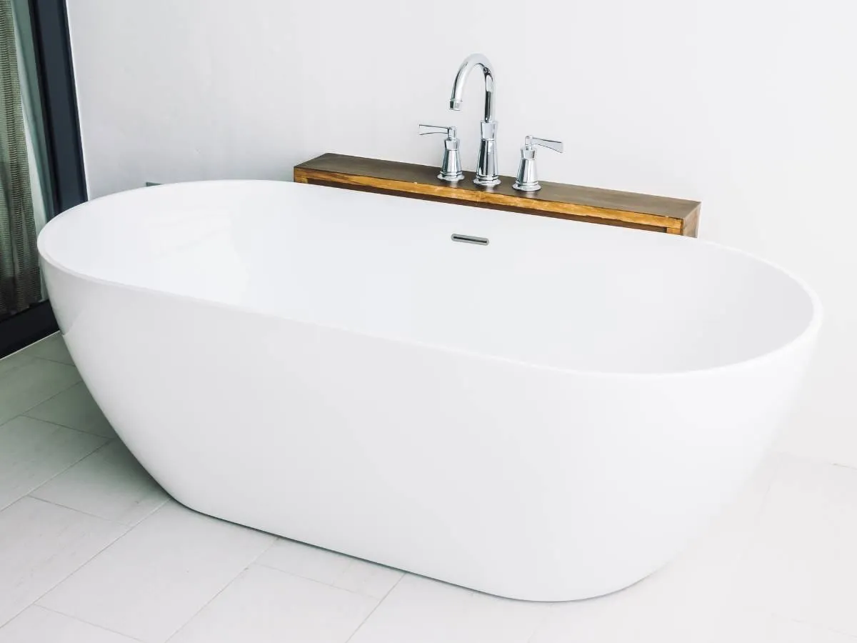 bathtub manufacturer 6 Top 9 Bathtub Manufacturers 6