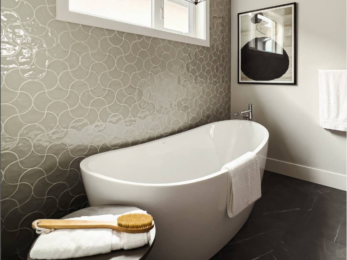 bathtub manufacturers canada 12 Top 7 Bathtub Manufacturers in Canada 14