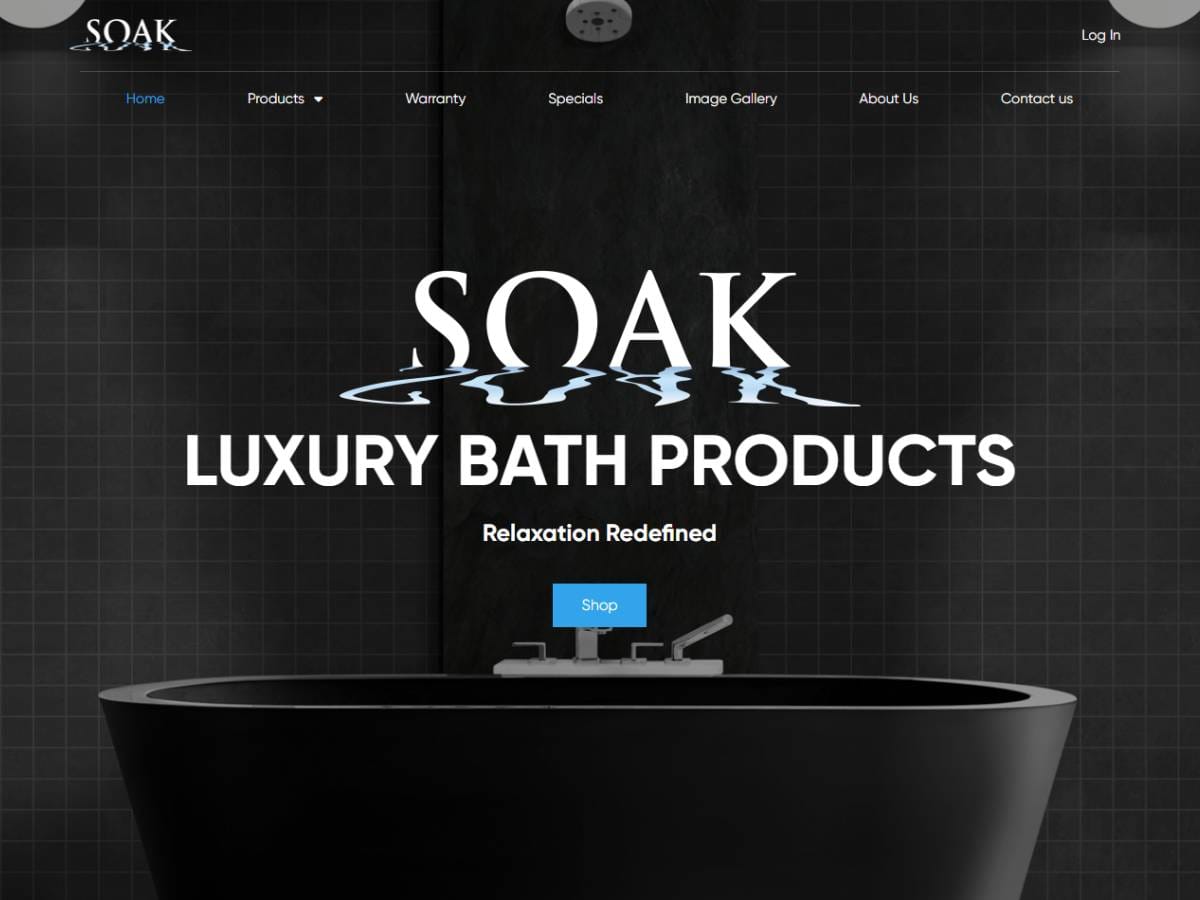 bathtub manufacturers canada 9 Top 7 Bathtub Manufacturers in Canada 9