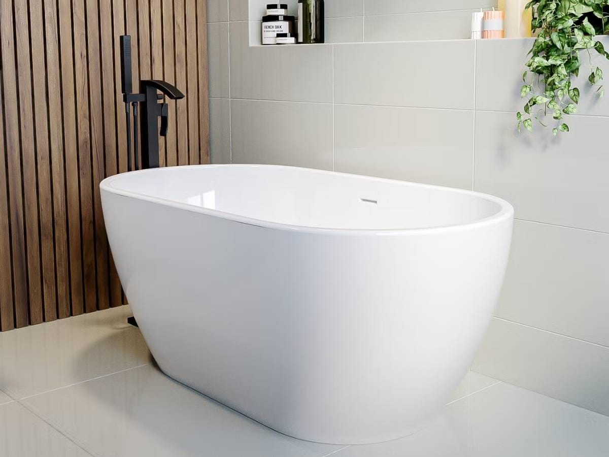 bathtub manufacturers in uae 14 7 Best Bathtub Manufacturers in UAE 14