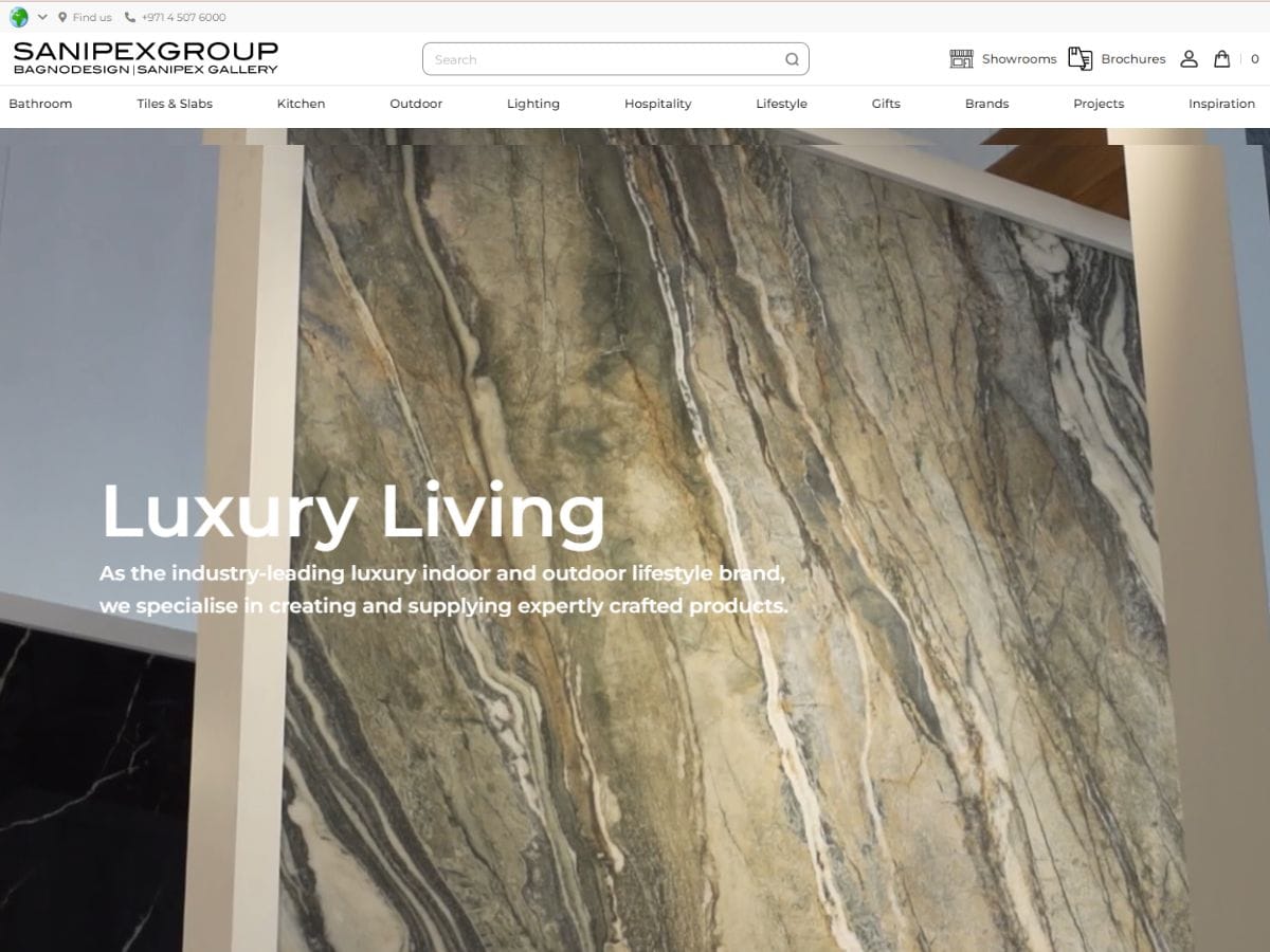 bathtub manufacturers in uae 15 7 Best Bathtub Manufacturers in UAE 13