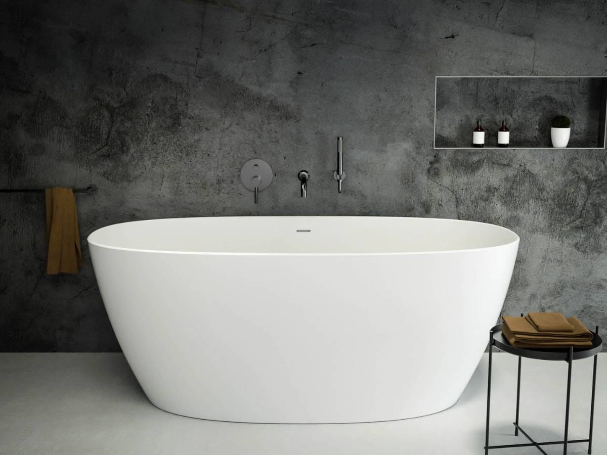 bathtub manufacturers in uae 2 7 Best Bathtub Manufacturers in UAE 2